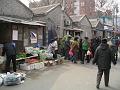 China 2010 243